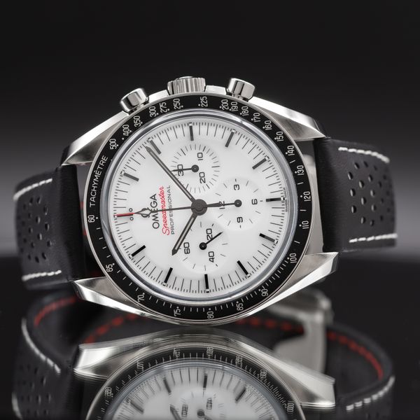 Omega Speedmaster Moonwatch Professional 310.32.42.50.04.002